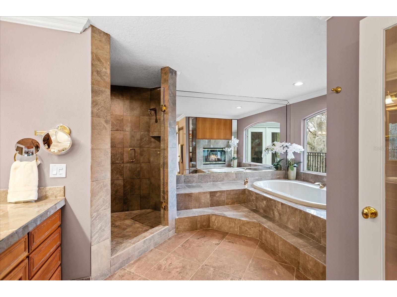 1513 Black Bear Court Winter Springs FL 32708 O6385058 image35