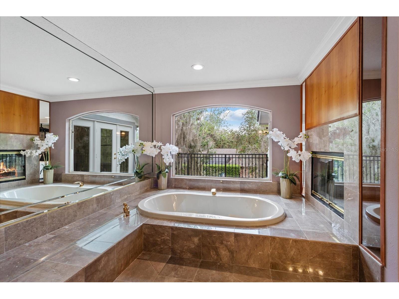 1513 Black Bear Court Winter Springs FL 32708 O6385058 image36