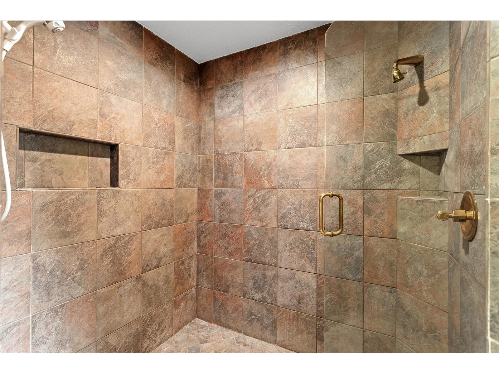 1513 Black Bear Court Winter Springs FL 32708 O6385058 image37