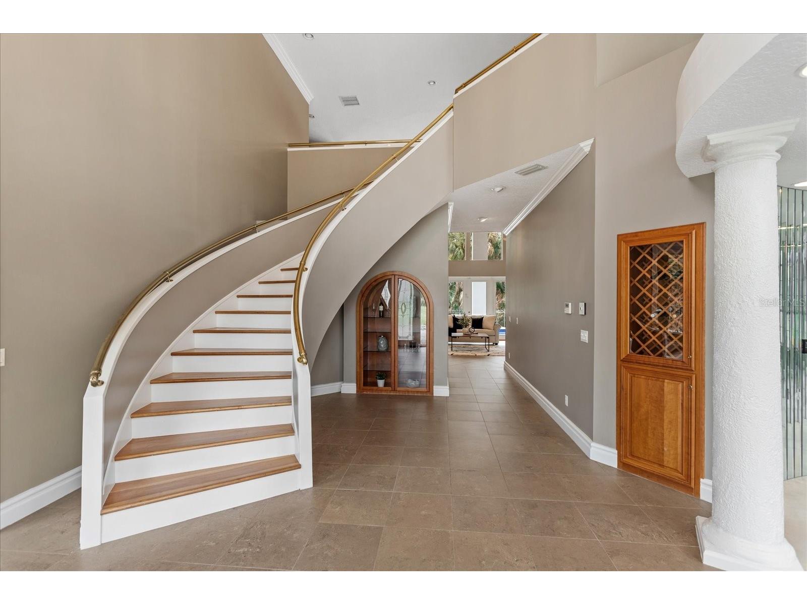1513 Black Bear Court Winter Springs FL 32708 O6385058 image4