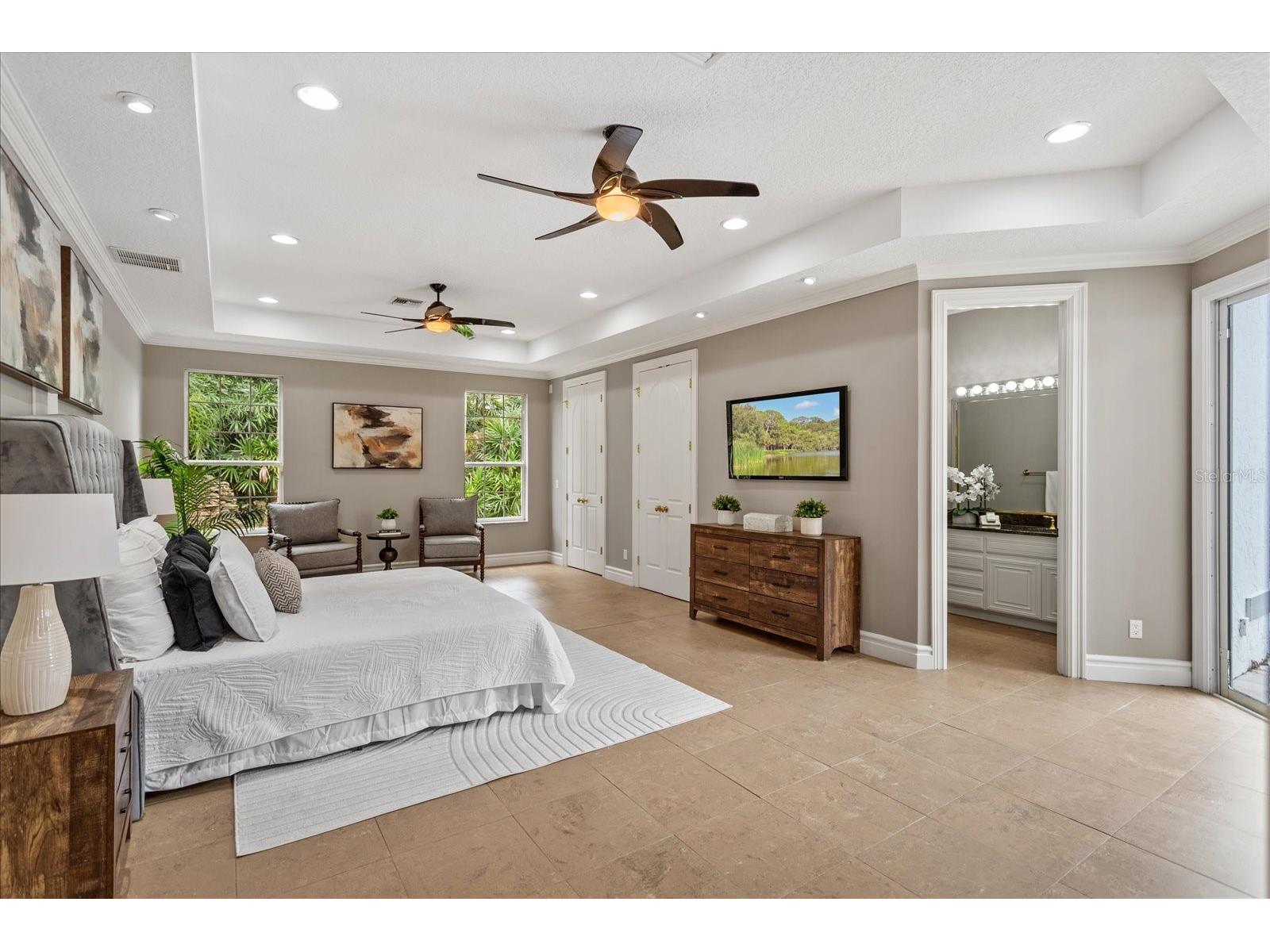 1513 Black Bear Court Winter Springs FL 32708 O6385058 image40