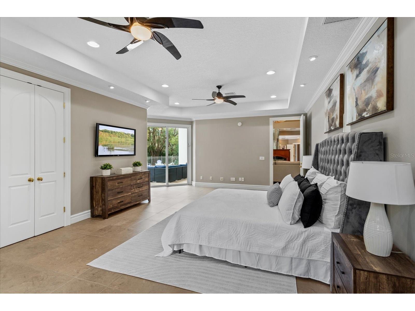 1513 Black Bear Court Winter Springs FL 32708 O6385058 image42