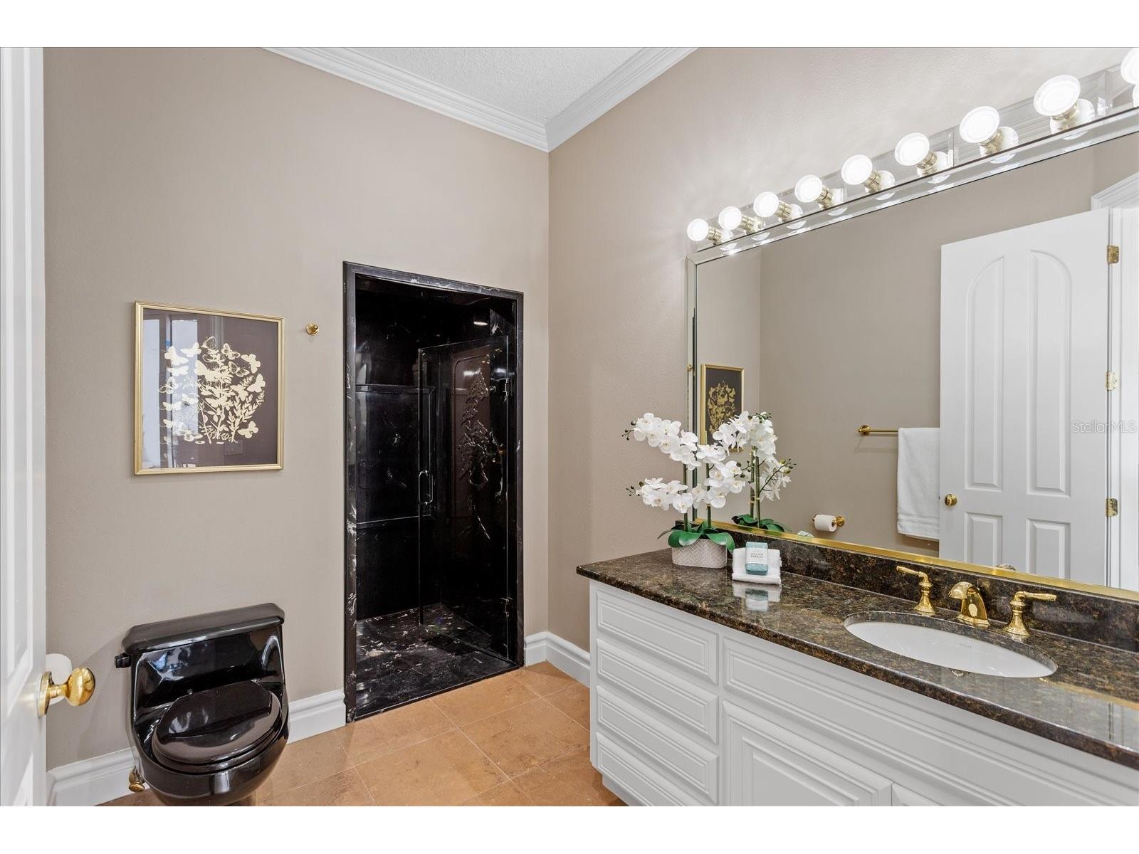 1513 Black Bear Court Winter Springs FL 32708 O6385058 image43