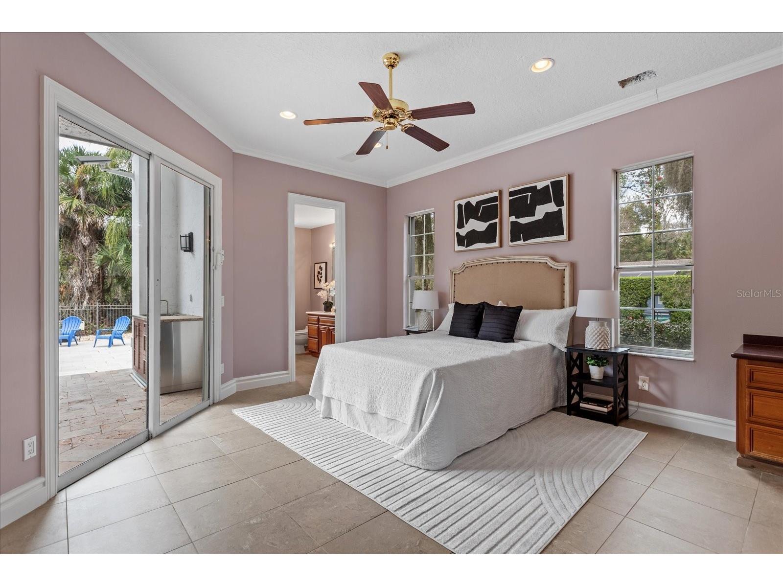 1513 Black Bear Court Winter Springs FL 32708 O6385058 image45