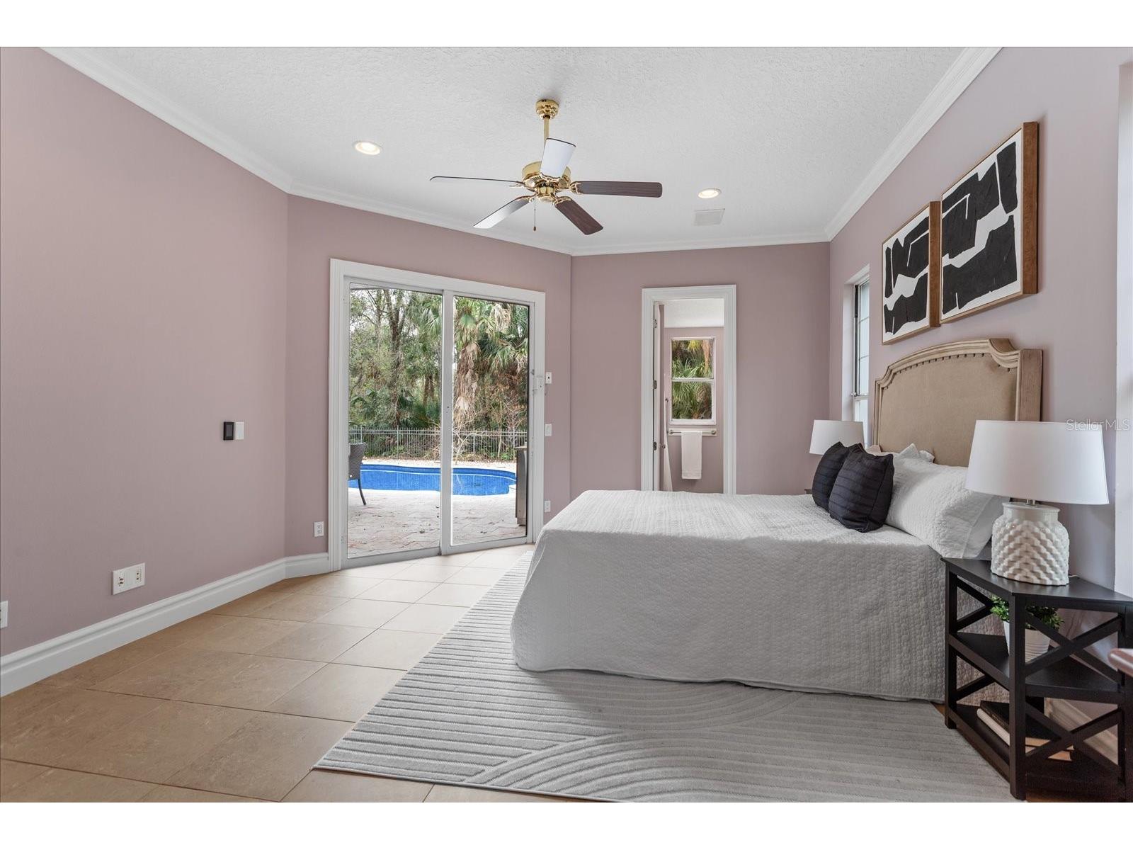 1513 Black Bear Court Winter Springs FL 32708 O6385058 image46