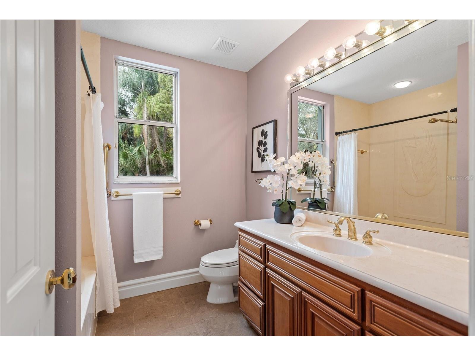 1513 Black Bear Court Winter Springs FL 32708 O6385058 image48
