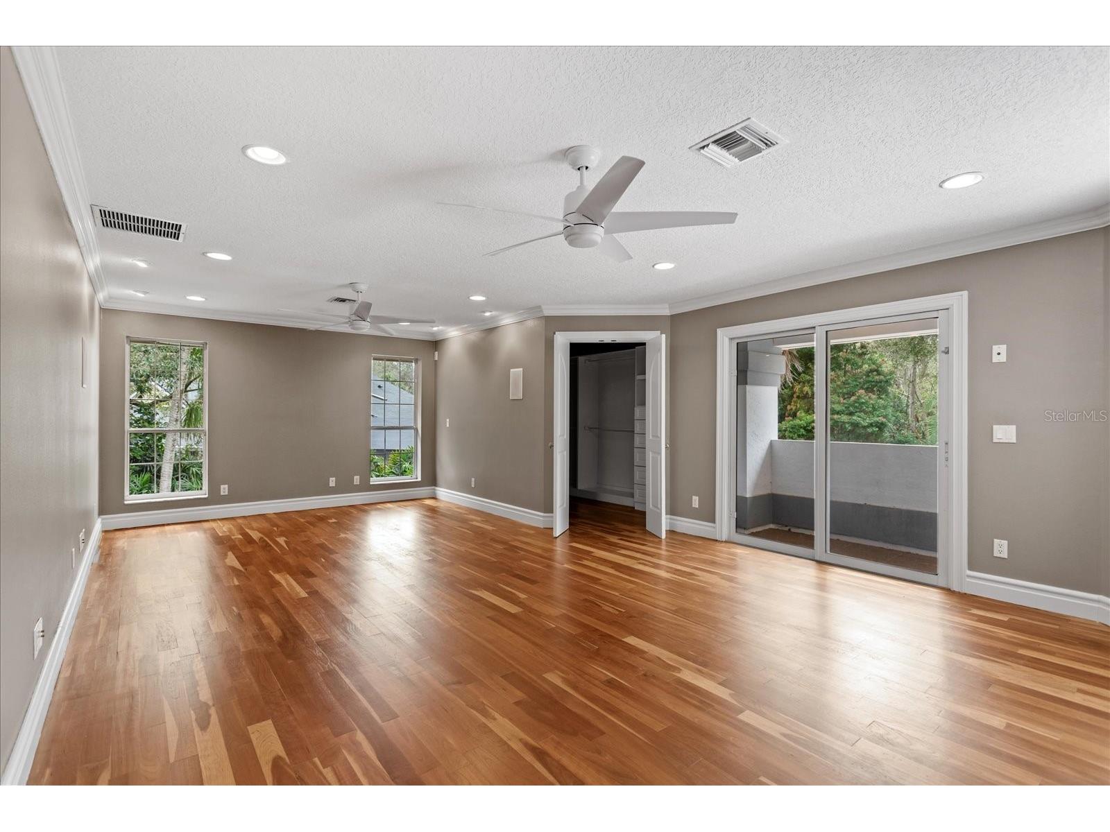 1513 Black Bear Court Winter Springs FL 32708 O6385058 image49