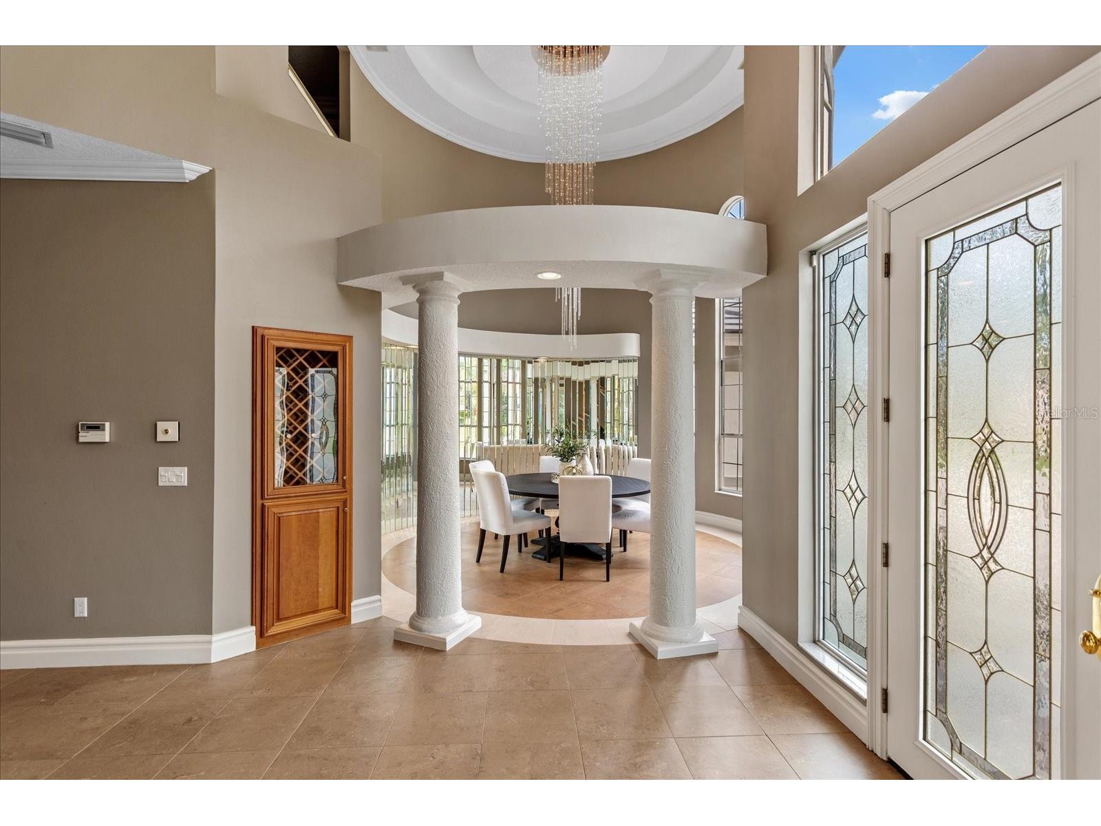 1513 Black Bear Court Winter Springs FL 32708 O6385058 image5