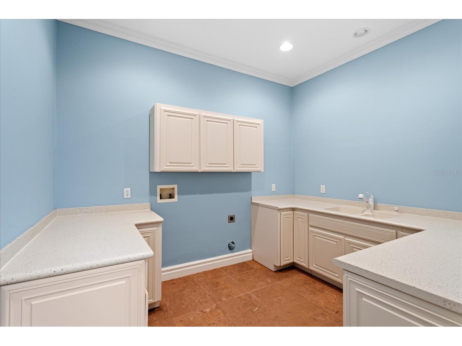 1513 Black Bear Court Winter Springs FL 32708 O6385058 image55