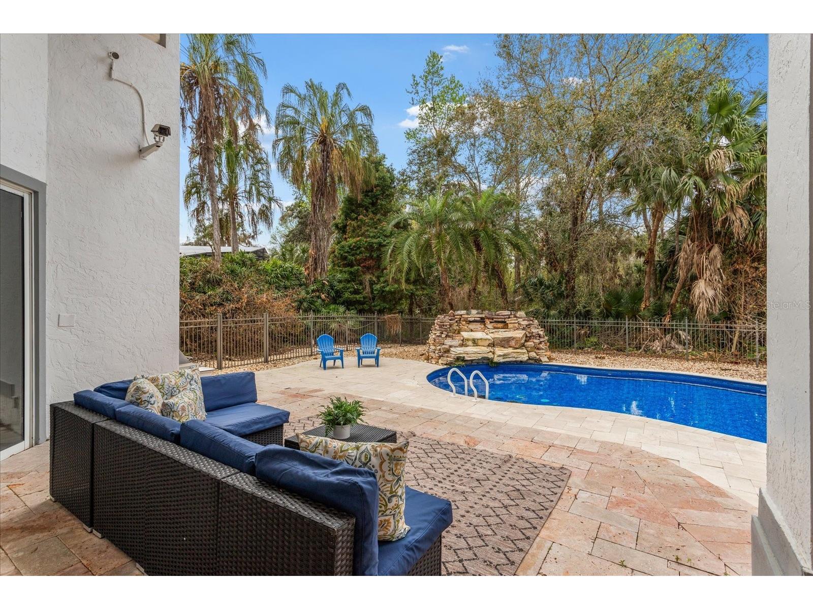 1513 Black Bear Court Winter Springs FL 32708 O6385058 image58