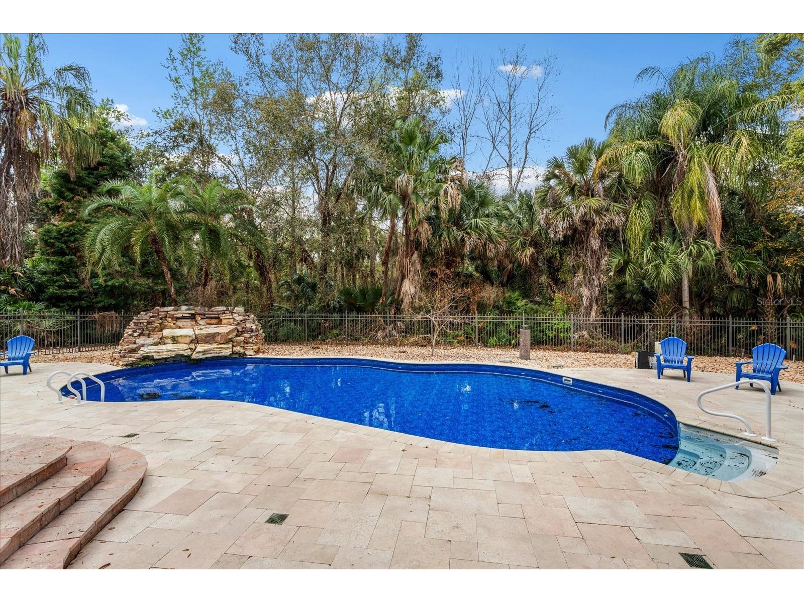1513 Black Bear Court Winter Springs FL 32708 O6385058 image59