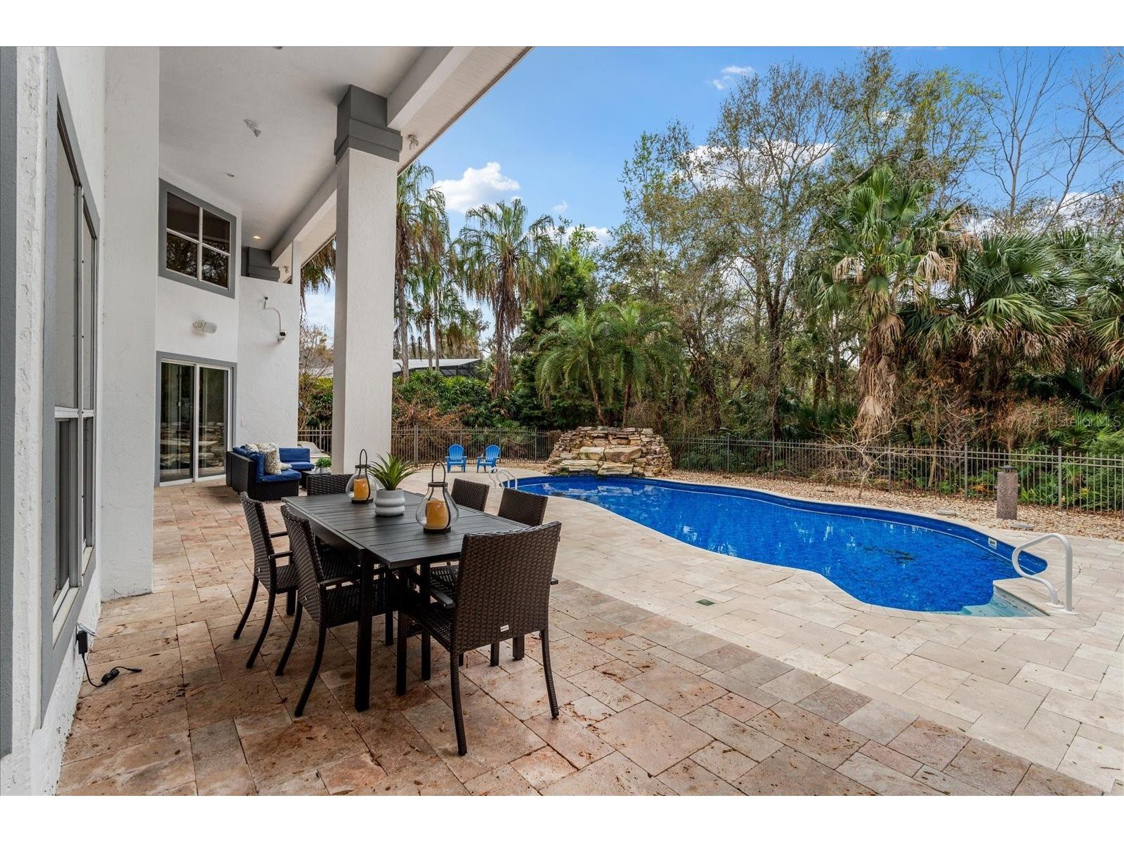 1513 Black Bear Court Winter Springs FL 32708 O6385058 image60