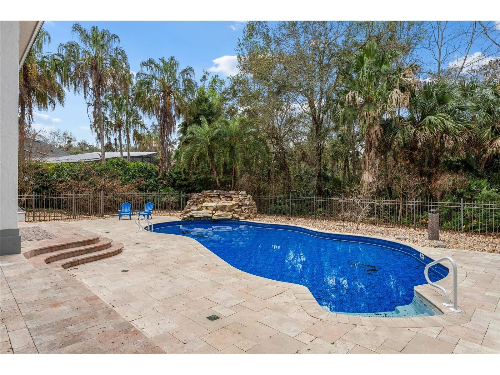 1513 Black Bear Court Winter Springs FL 32708 O6385058 image61