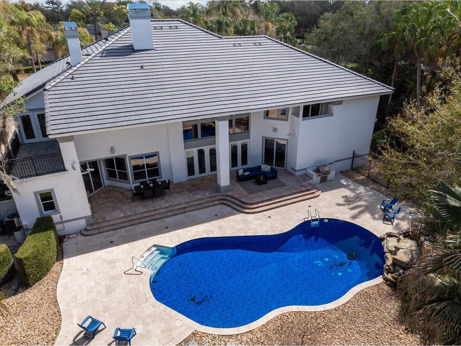 1513 Black Bear Court Winter Springs FL 32708 O6385058 image62
