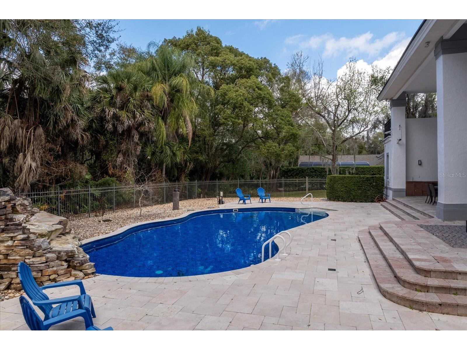 1513 Black Bear Court Winter Springs FL 32708 O6385058 image64
