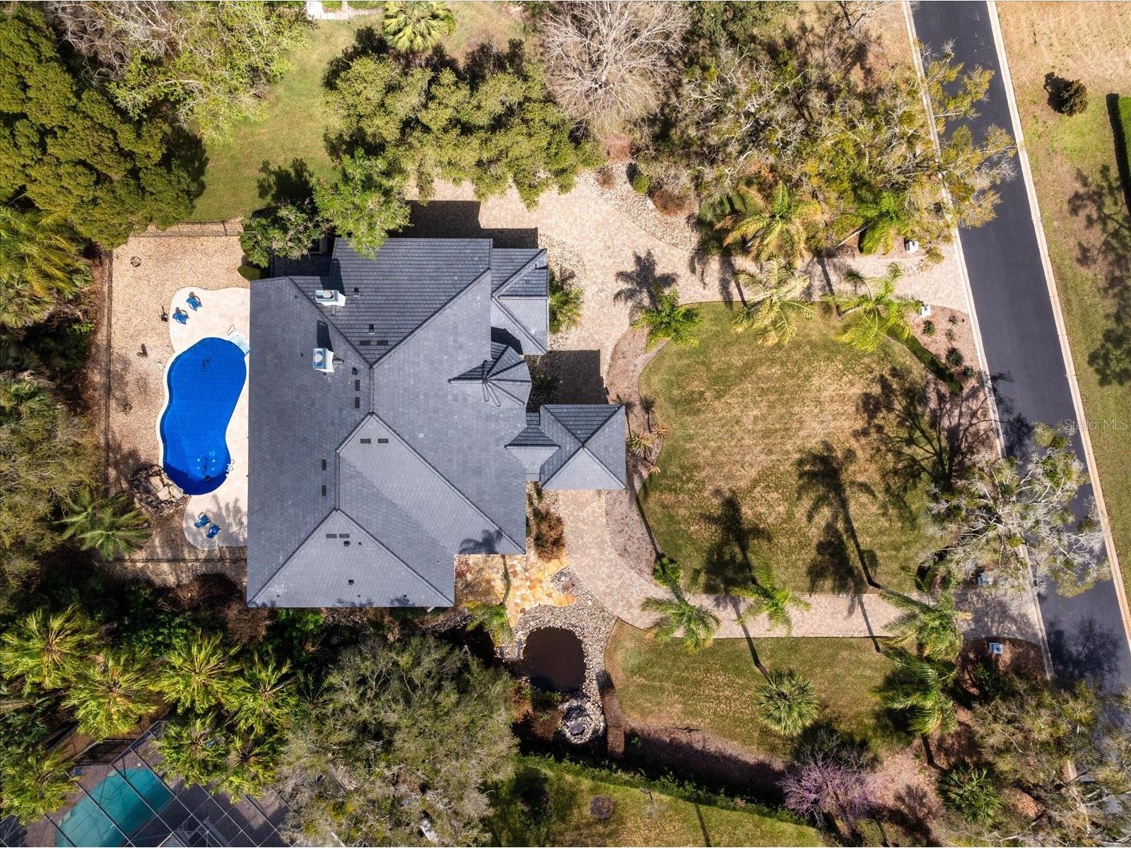 1513 Black Bear Court Winter Springs FL 32708 O6385058 image65