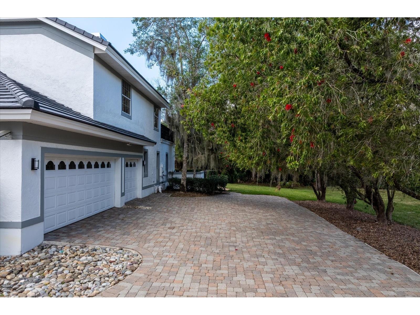 1513 Black Bear Court Winter Springs FL 32708 O6385058 image66