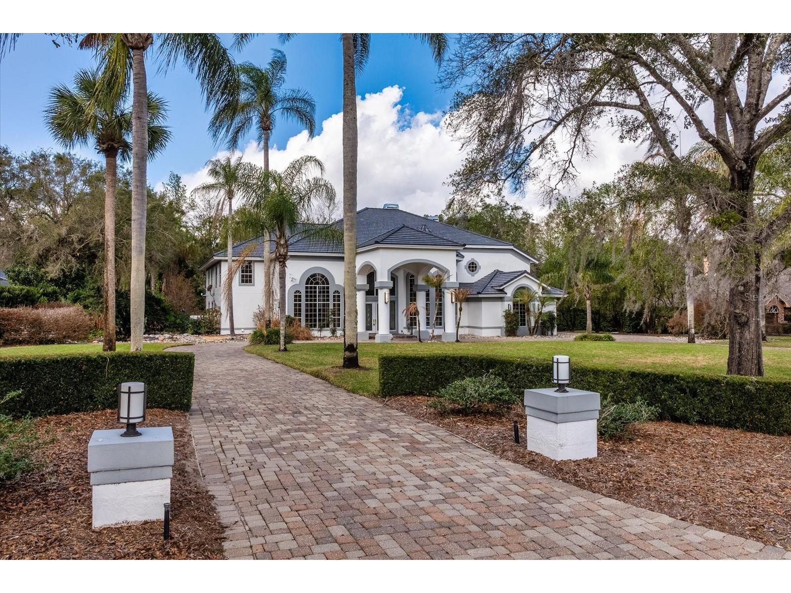 1513 Black Bear Court Winter Springs FL 32708 O6385058 image67