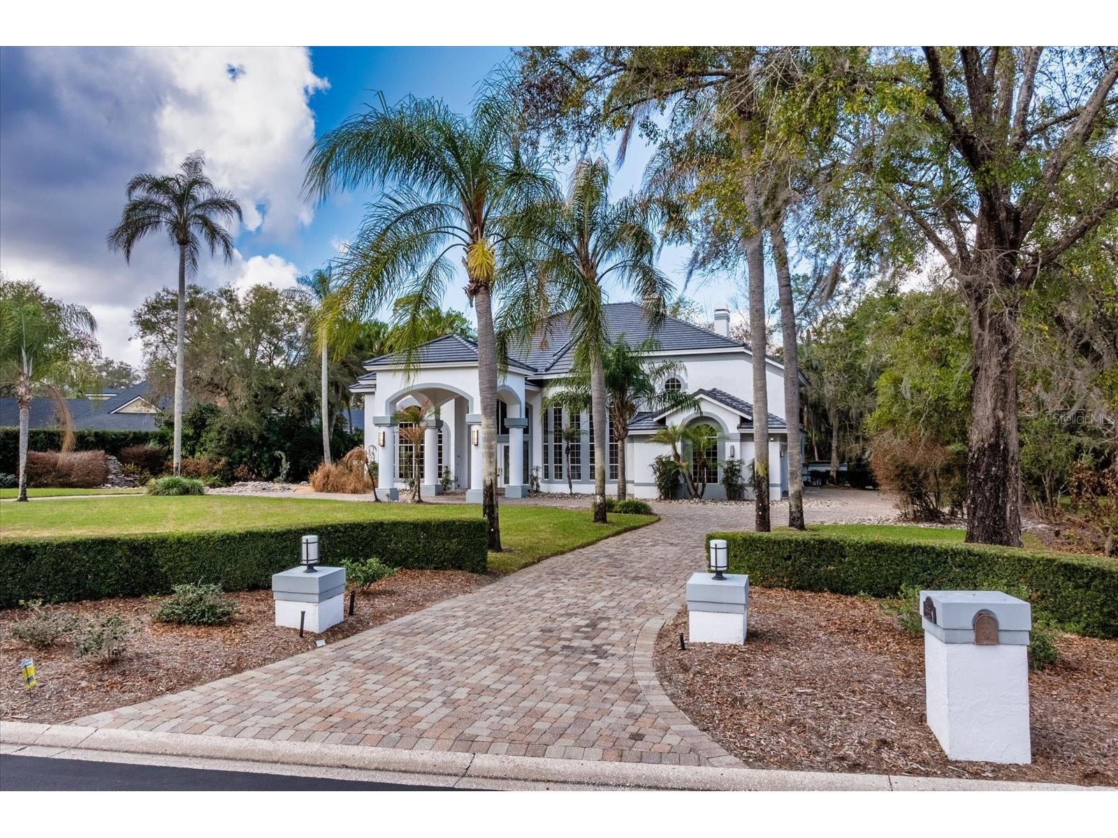 1513 Black Bear Court Winter Springs FL 32708 O6385058 image68