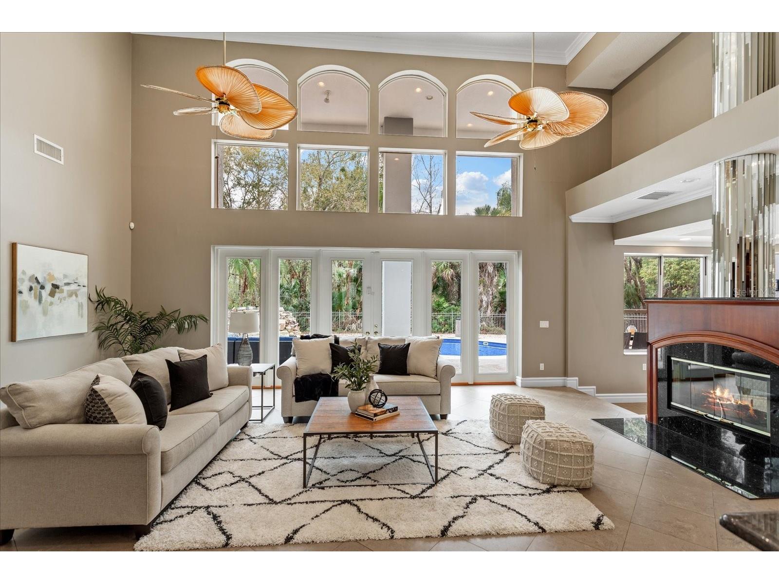 1513 Black Bear Court Winter Springs FL 32708 O6385058 image8