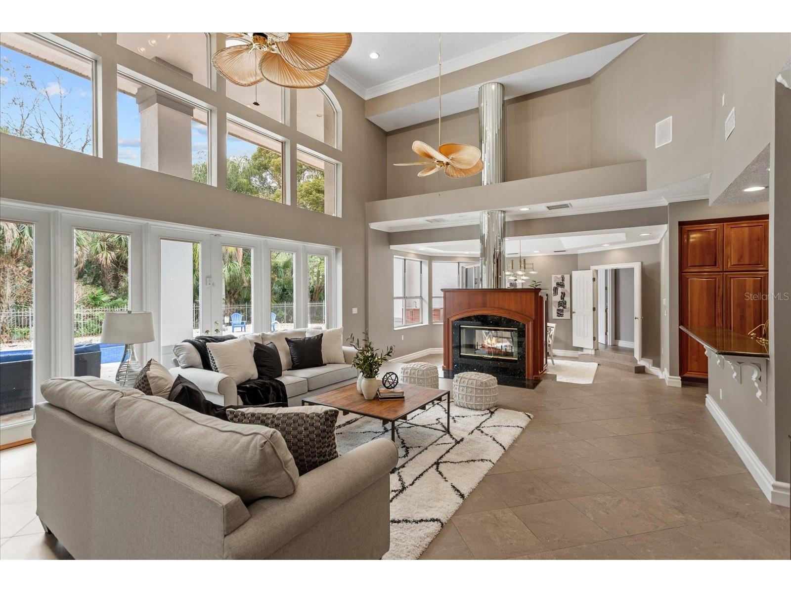1513 Black Bear Court Winter Springs FL 32708 O6385058 image9