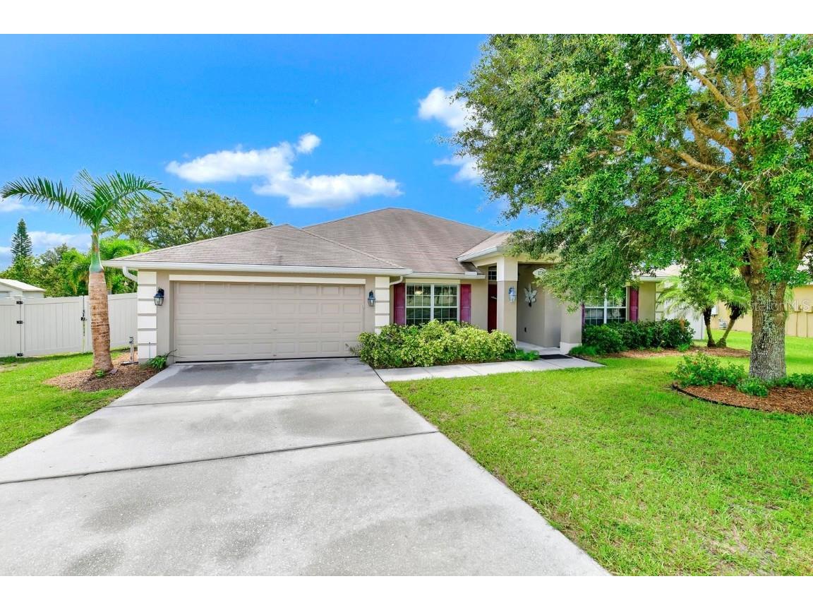 1513 Blue Sky Boulevard Haines City FL 33844 O6144299 image1