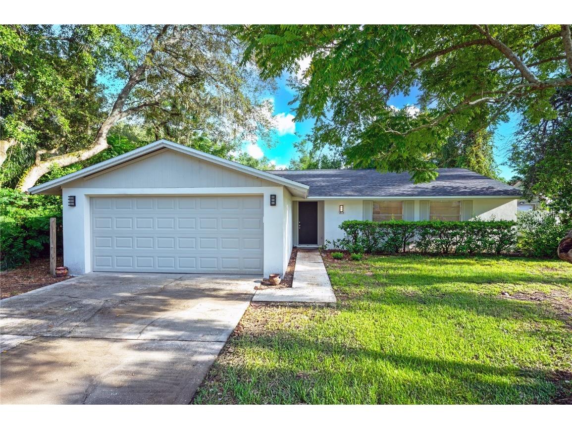 1513 Bonniebrook Drive Lutz FL 33549 TB8416843 image1