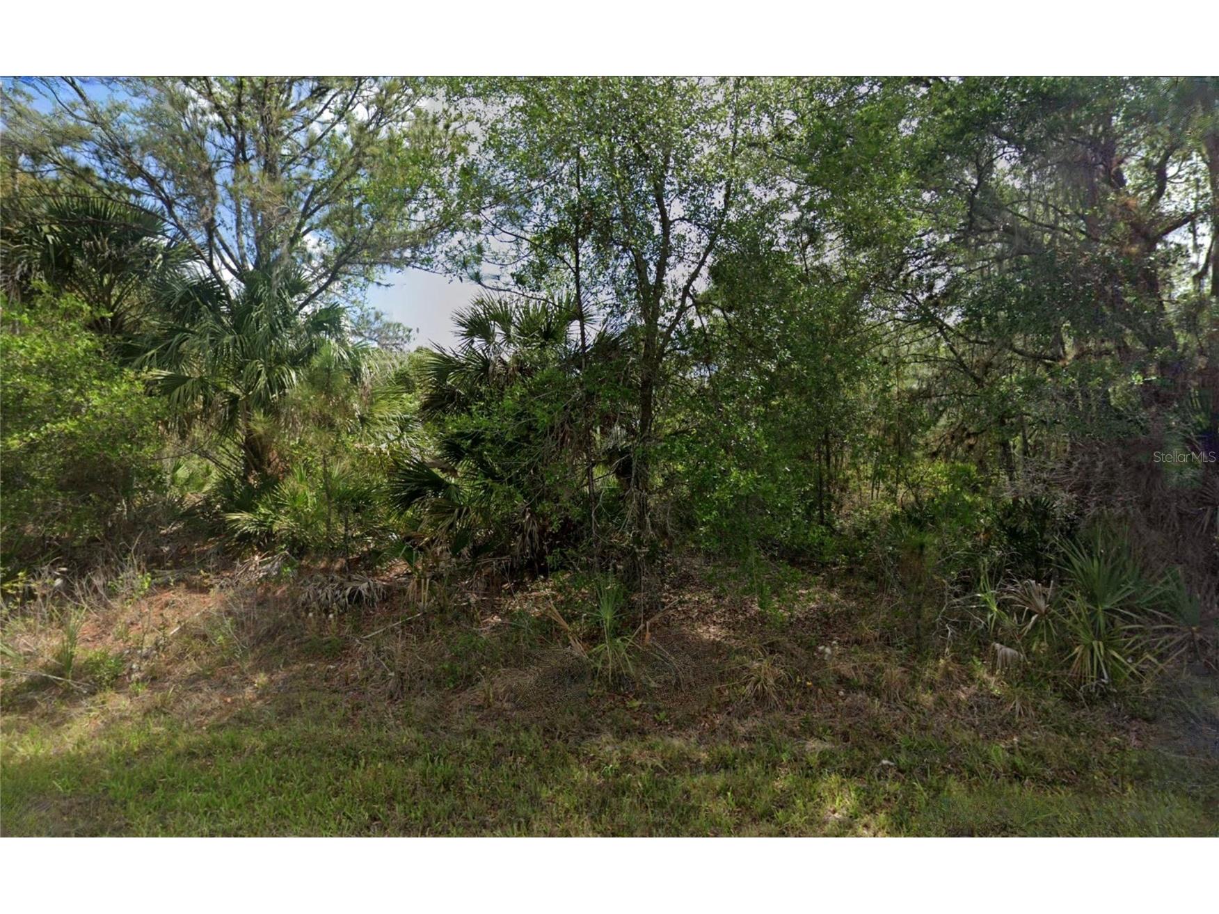 1513 Candy Lane Port Charlotte FL 33953 TB8476686 image2