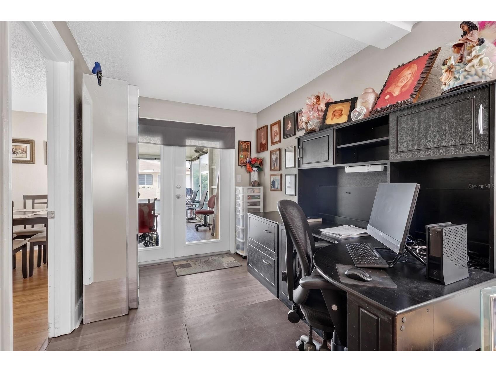 1513 Club Circle Lakeshore FL 33854 L4962227 image11