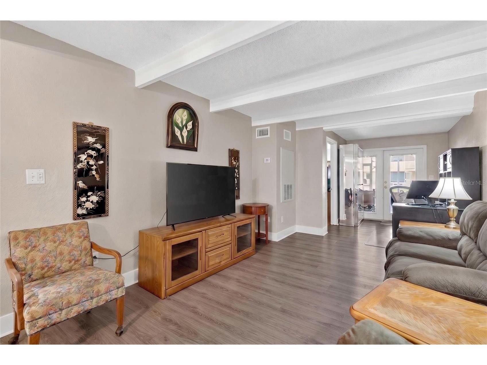 1513 Club Circle Lakeshore FL 33854 L4962227 image12