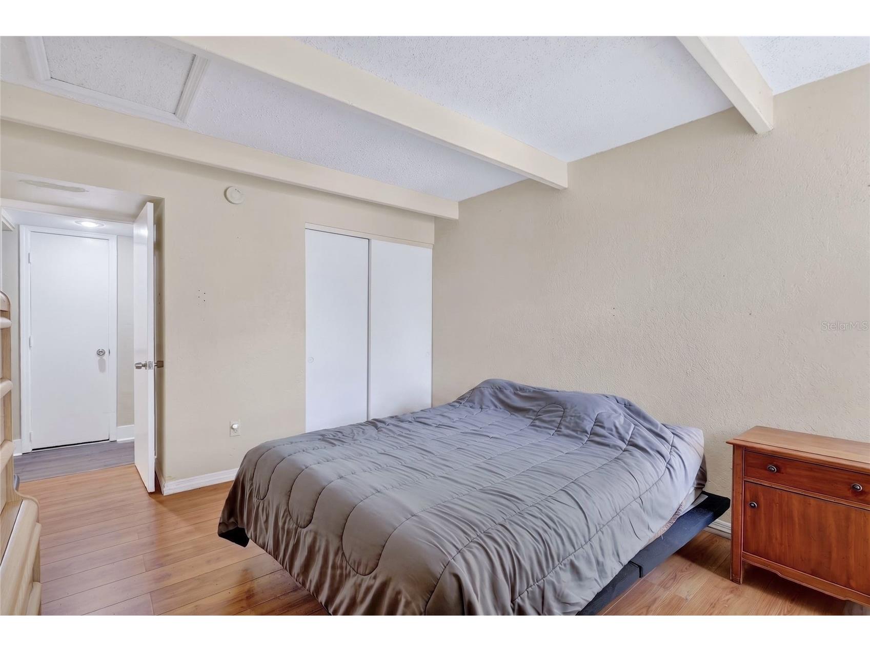 1513 Club Circle Lakeshore FL 33854 L4962227 image13