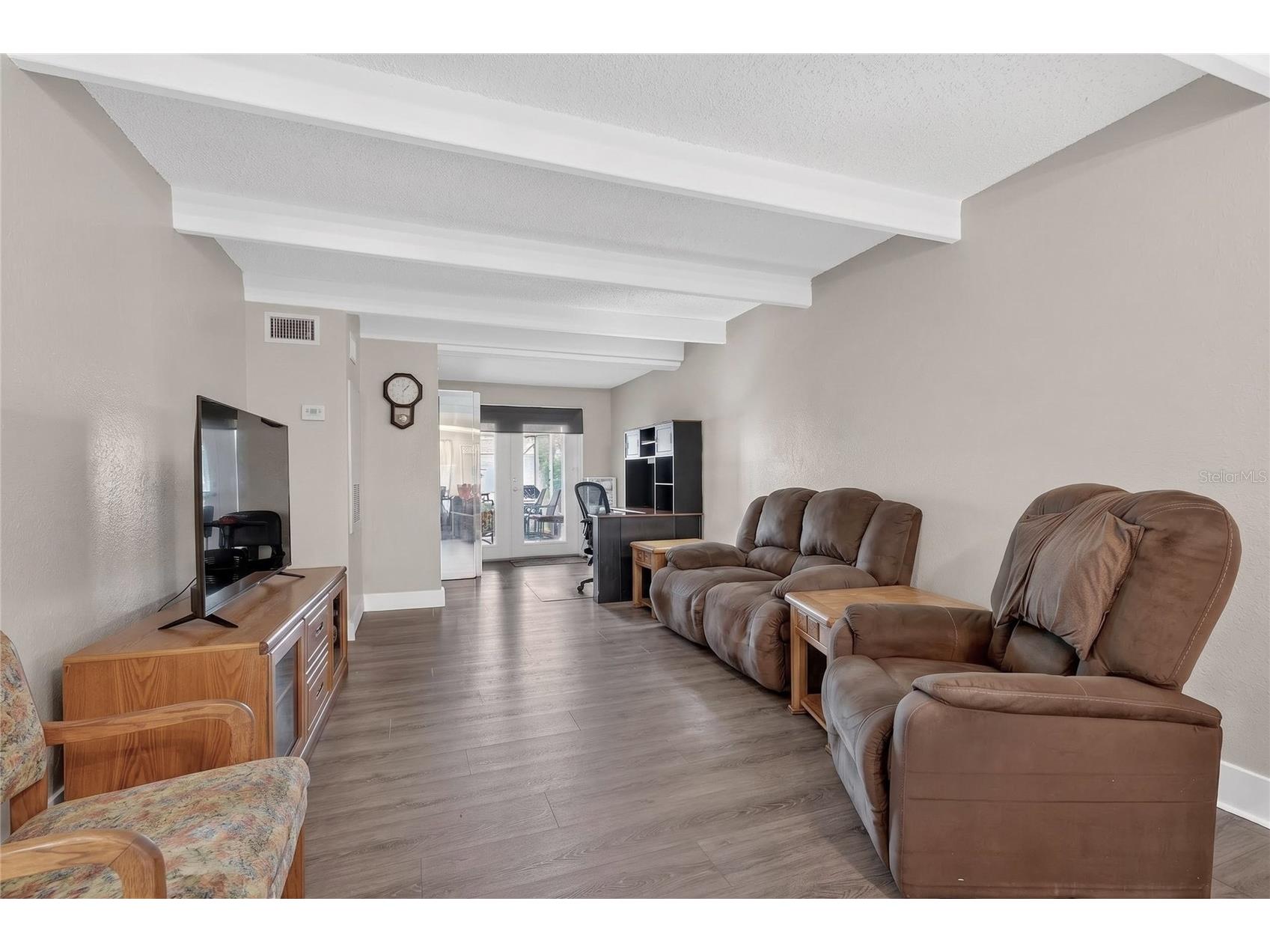 1513 Club Circle Lakeshore FL 33854 L4962227 image14