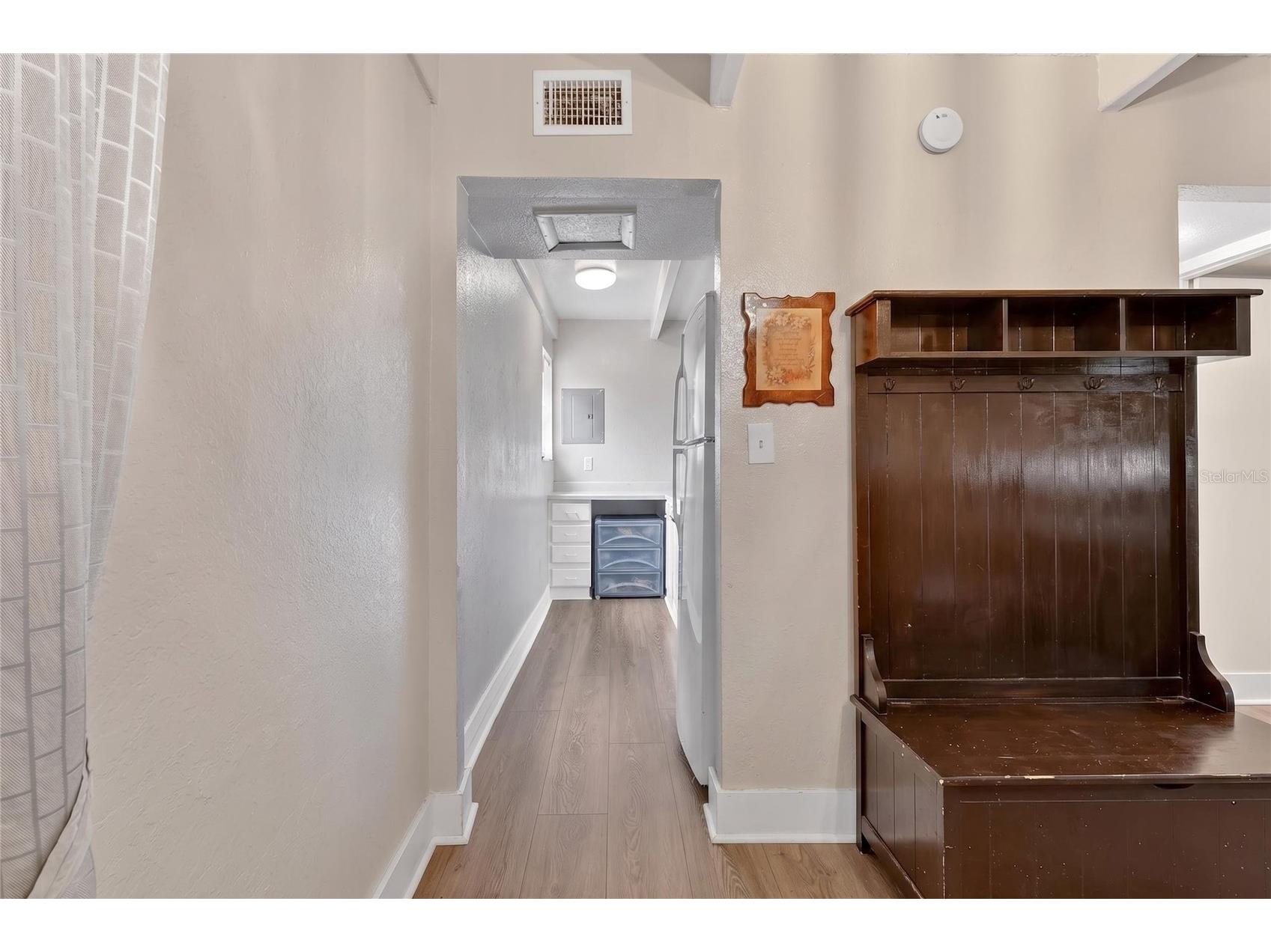 1513 Club Circle Lakeshore FL 33854 L4962227 image15