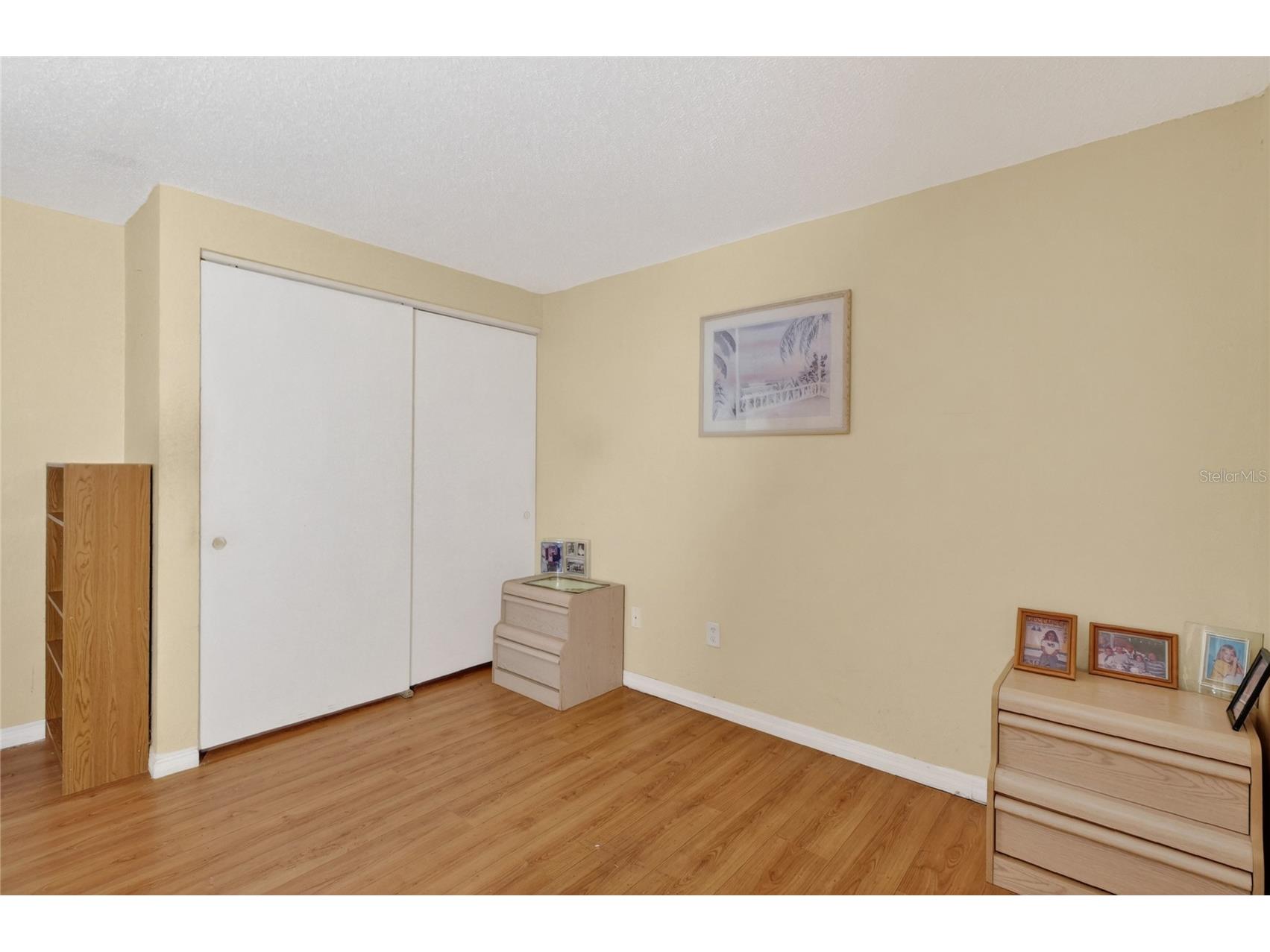 1513 Club Circle Lakeshore FL 33854 L4962227 image17