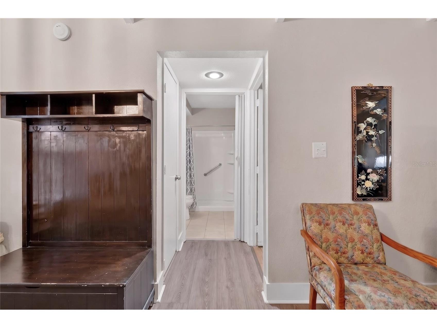1513 Club Circle Lakeshore FL 33854 L4962227 image18