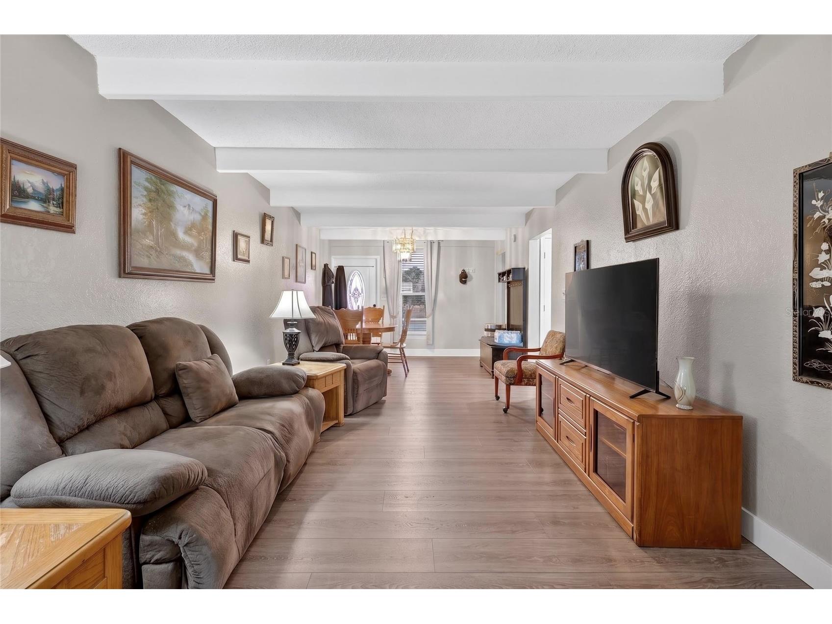 1513 Club Circle Lakeshore FL 33854 L4962227 image19