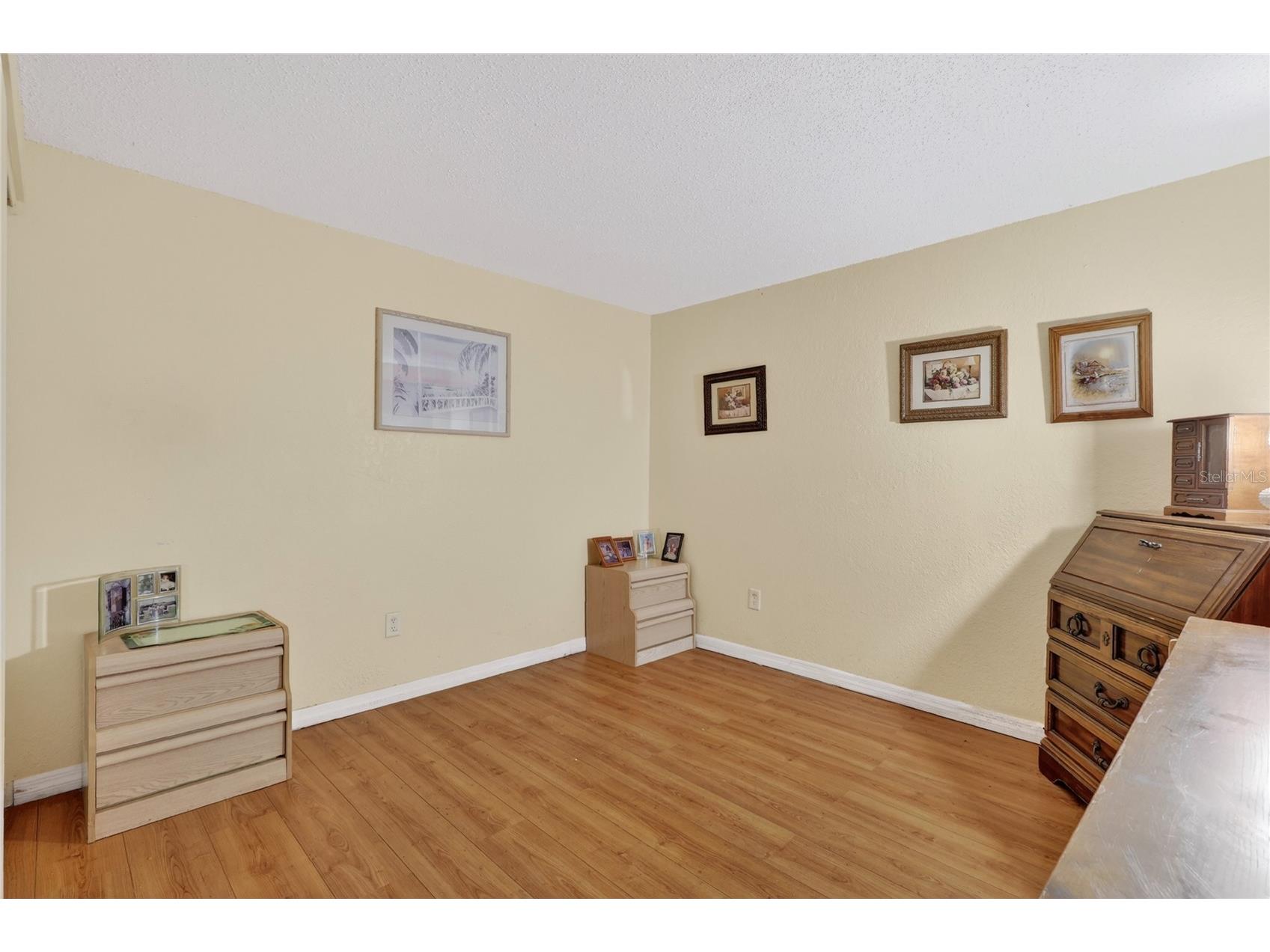 1513 Club Circle Lakeshore FL 33854 L4962227 image20
