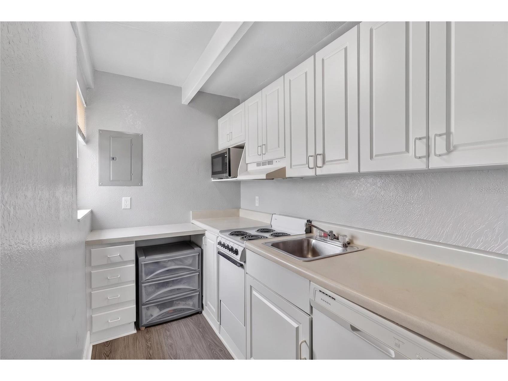 1513 Club Circle Lakeshore FL 33854 L4962227 image21