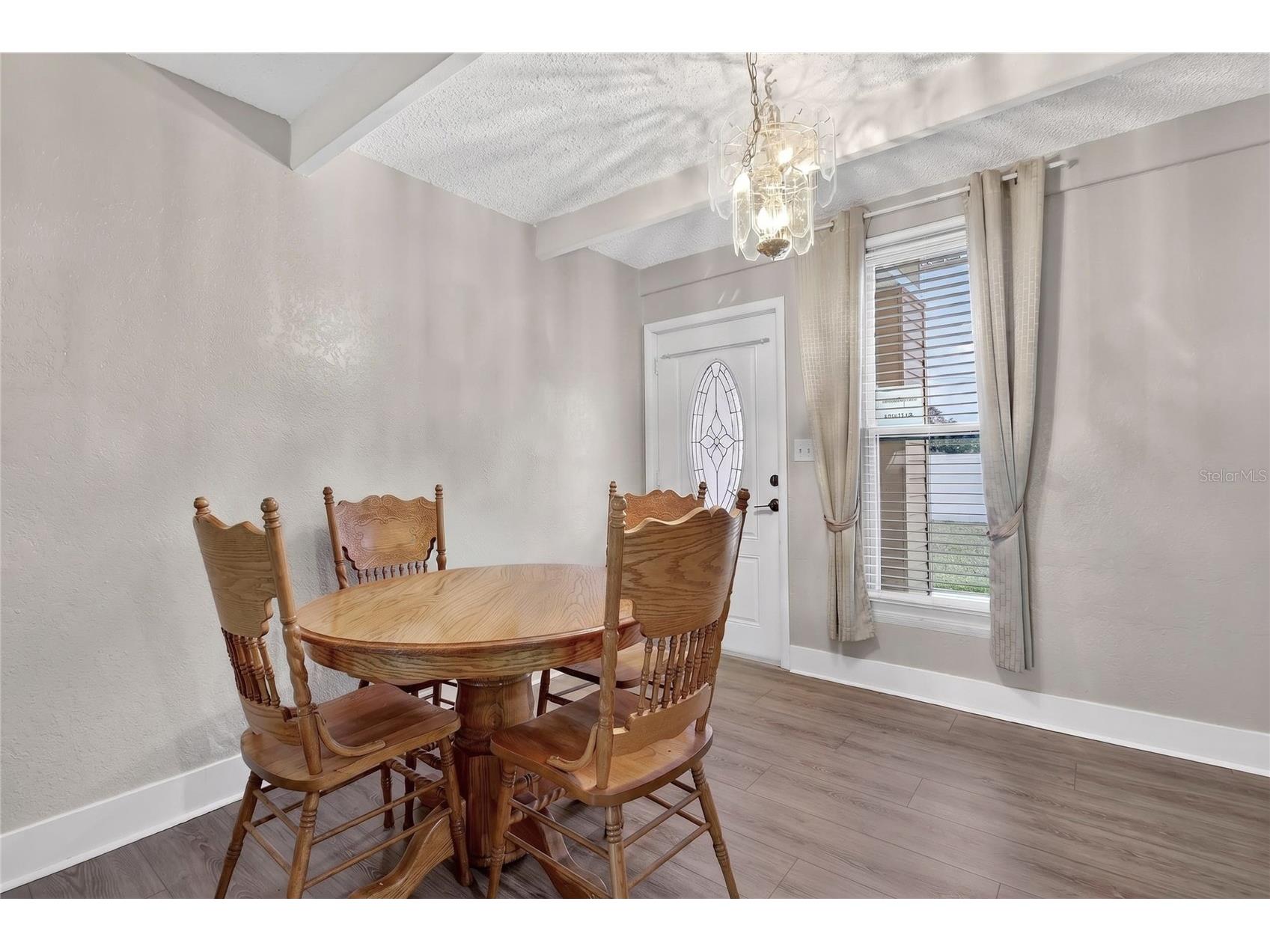 1513 Club Circle Lakeshore FL 33854 L4962227 image22