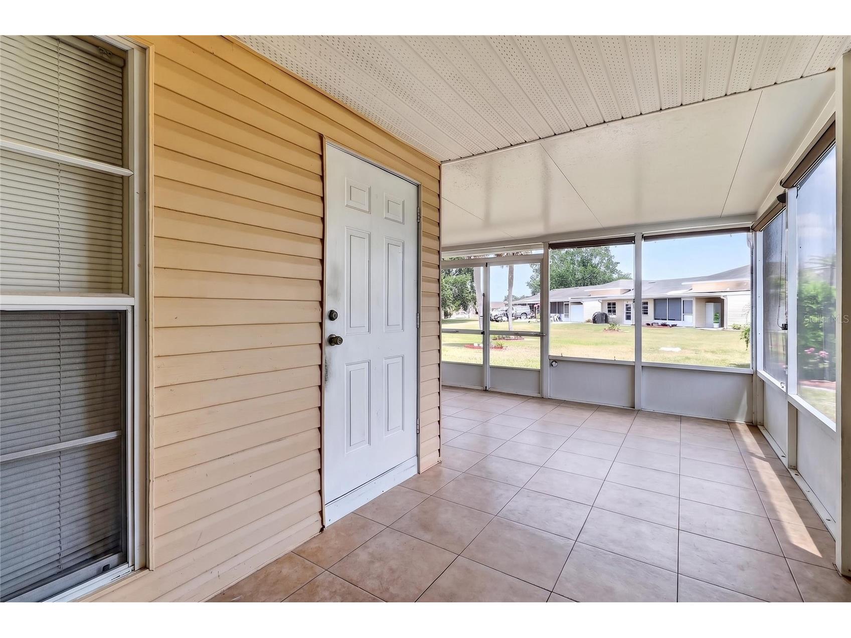 1513 Club Circle Lakeshore FL 33854 L4962227 image23