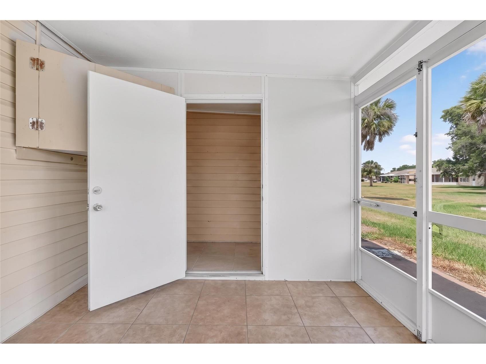 1513 Club Circle Lakeshore FL 33854 L4962227 image24