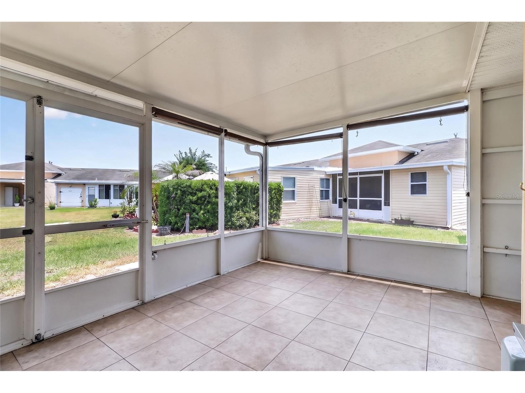 1513 Club Circle Lakeshore FL 33854 L4962227 image25