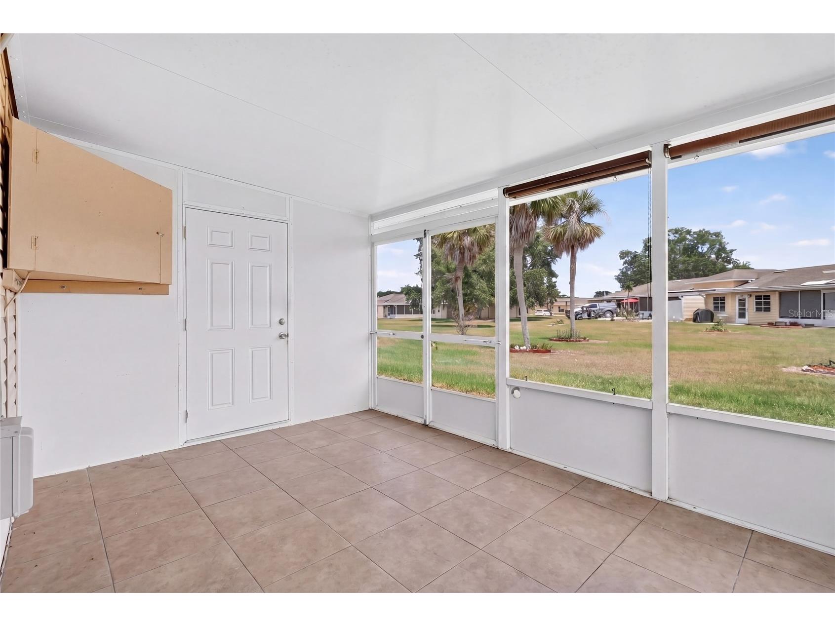 1513 Club Circle Lakeshore FL 33854 L4962227 image26