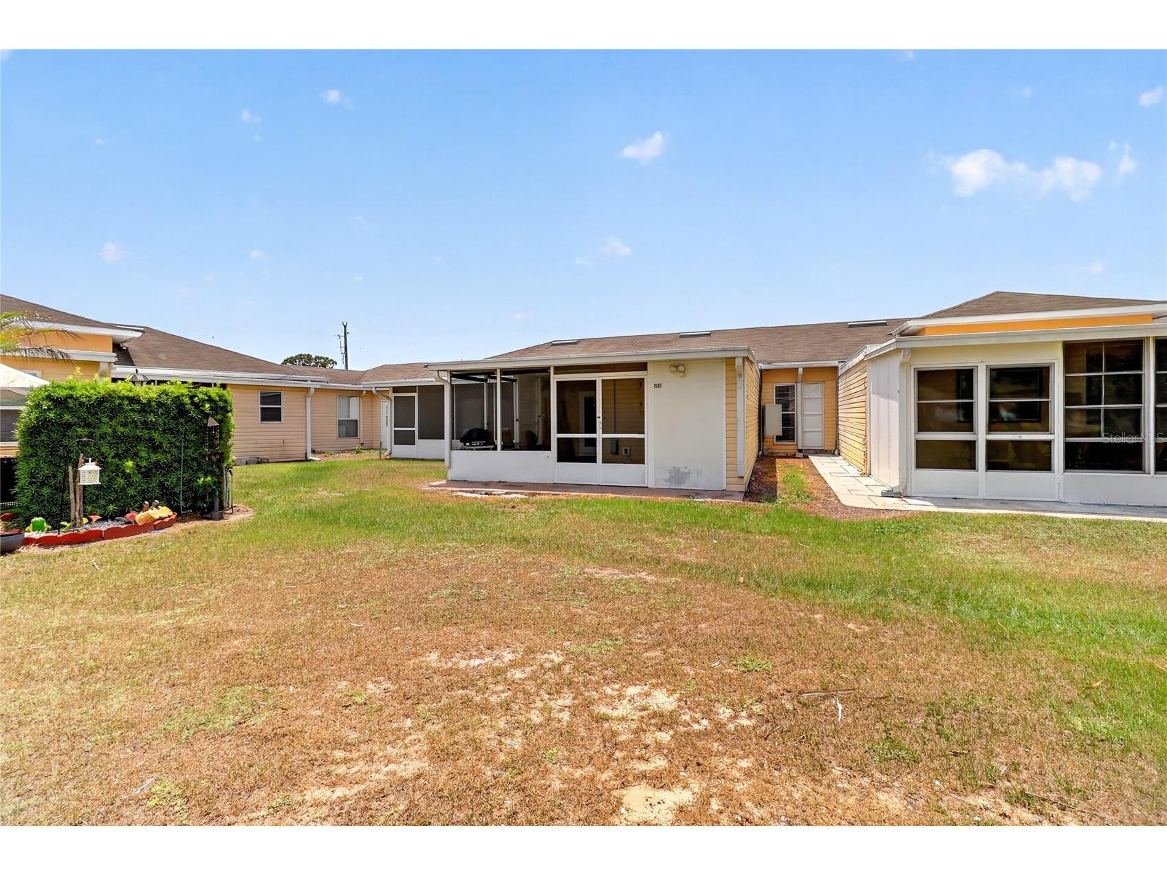 1513 Club Circle Lakeshore FL 33854 L4962227 image27