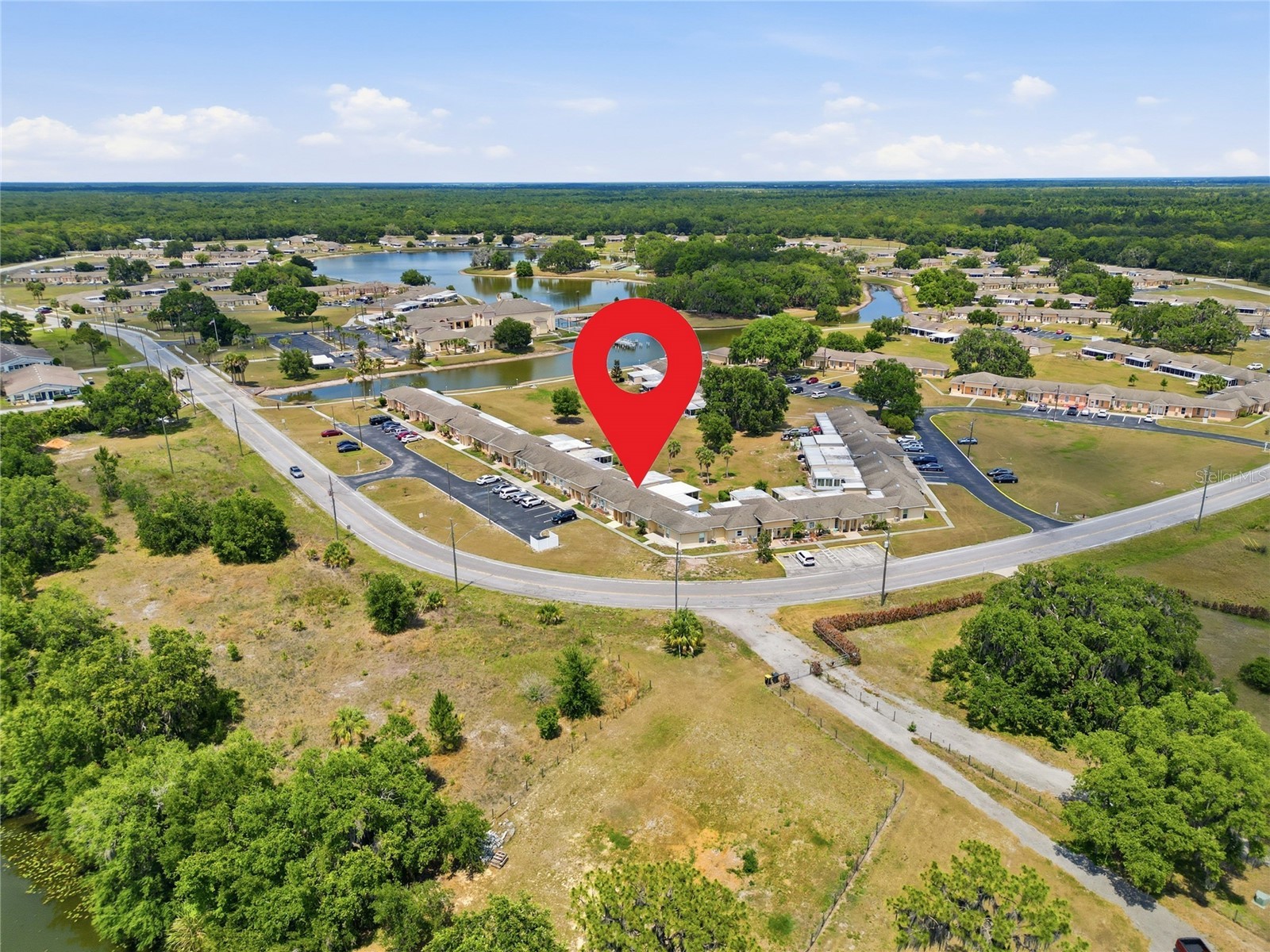 1513 Club Circle Lakeshore FL 33854 L4962227 image28