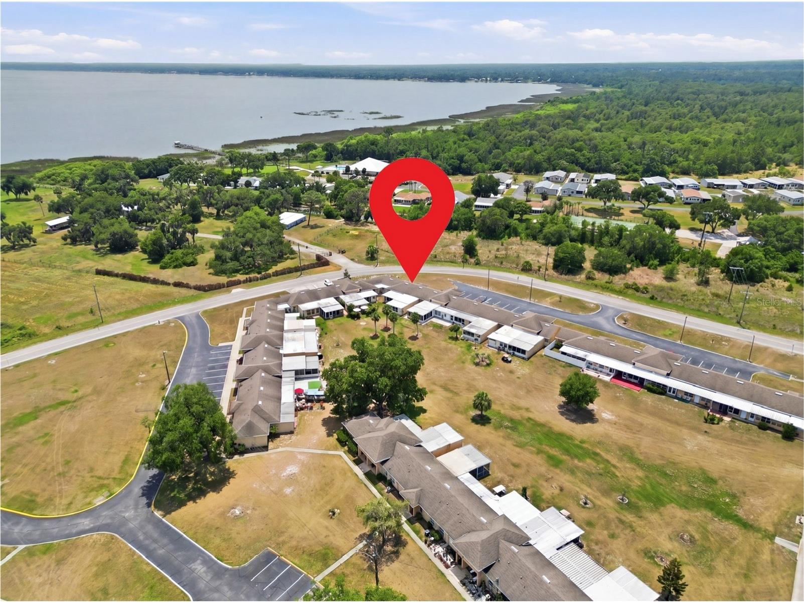 1513 Club Circle Lakeshore FL 33854 L4962227 image29