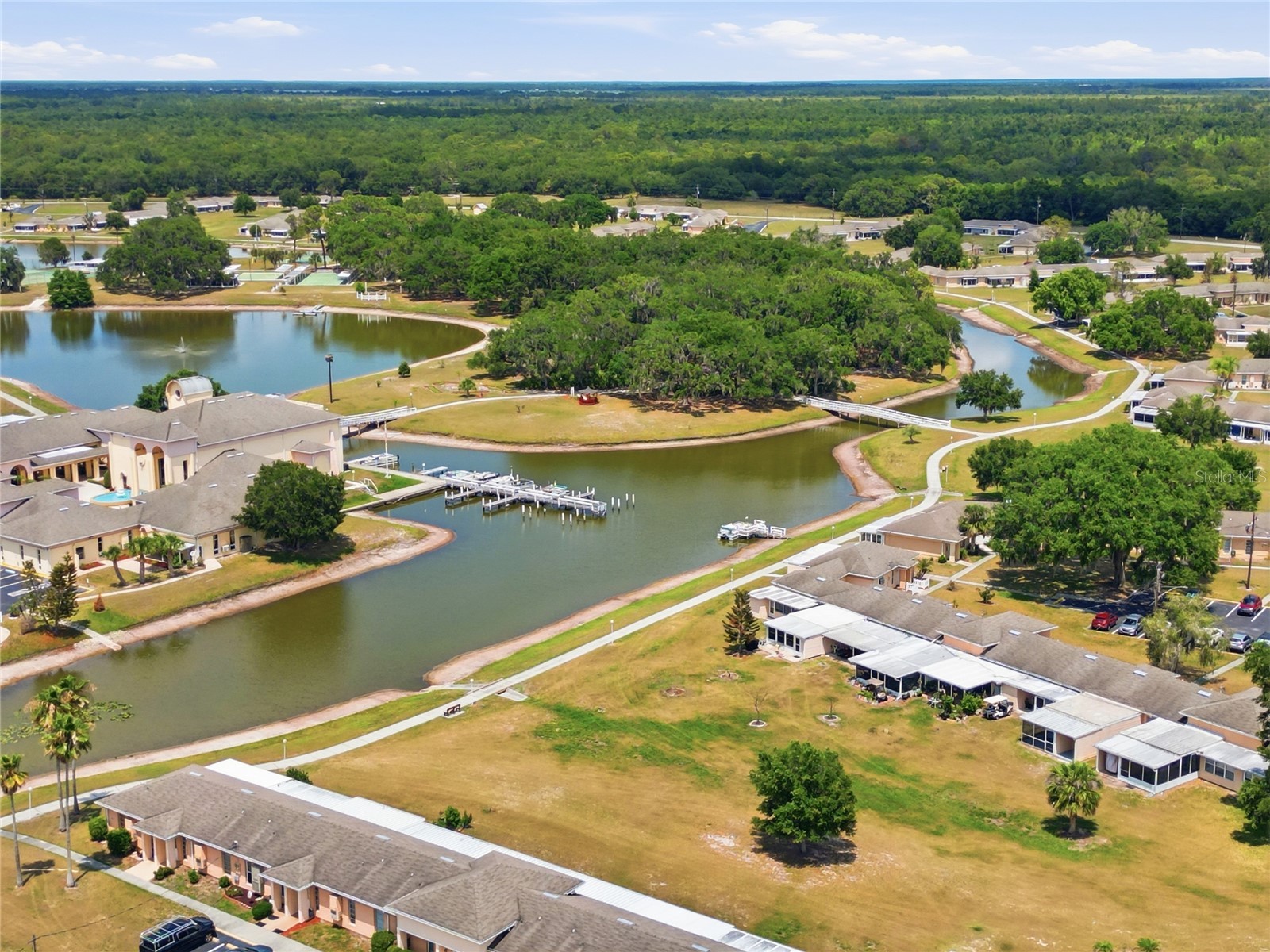 1513 Club Circle Lakeshore FL 33854 L4962227 image30