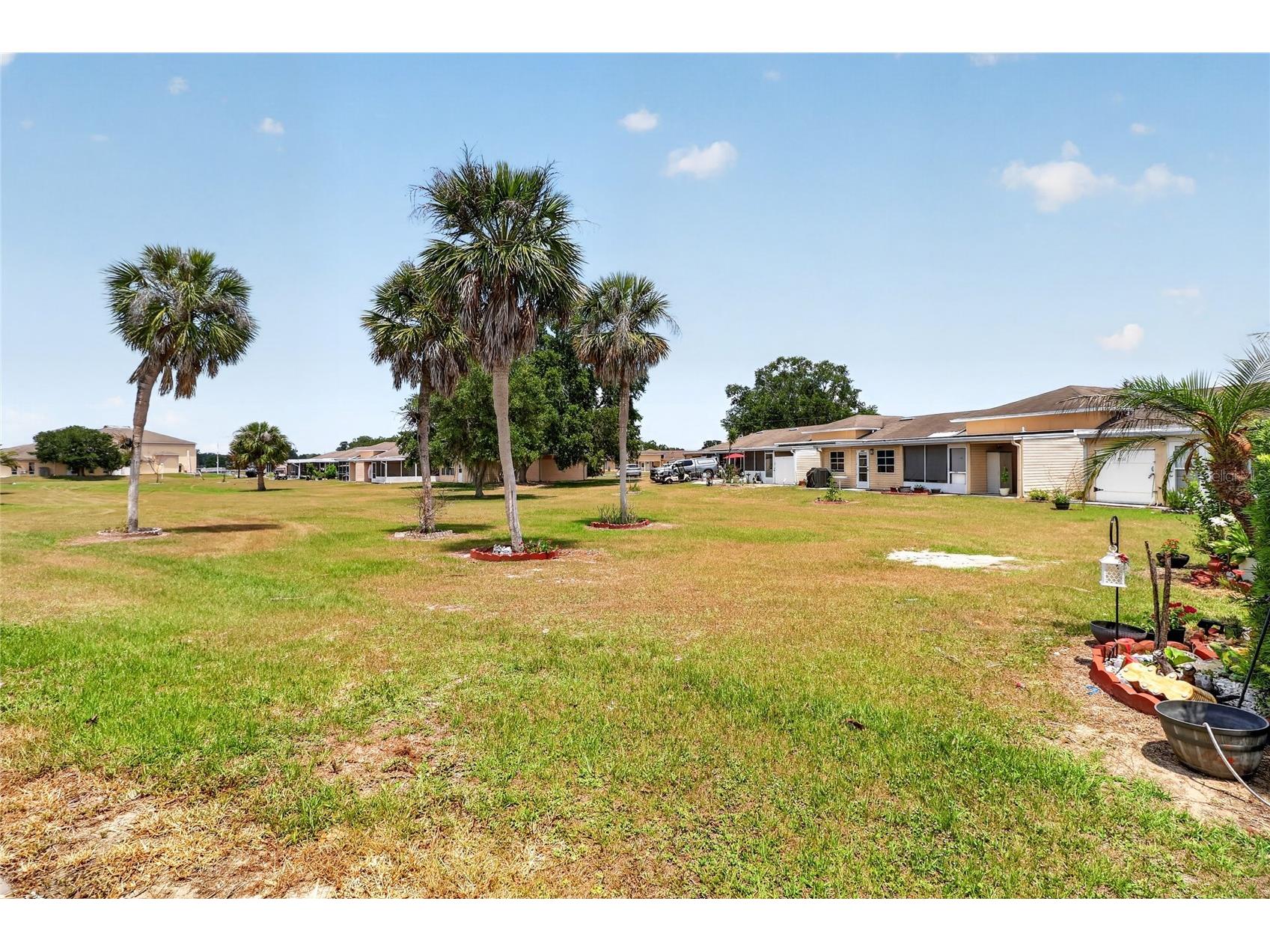 1513 Club Circle Lakeshore FL 33854 L4962227 image31
