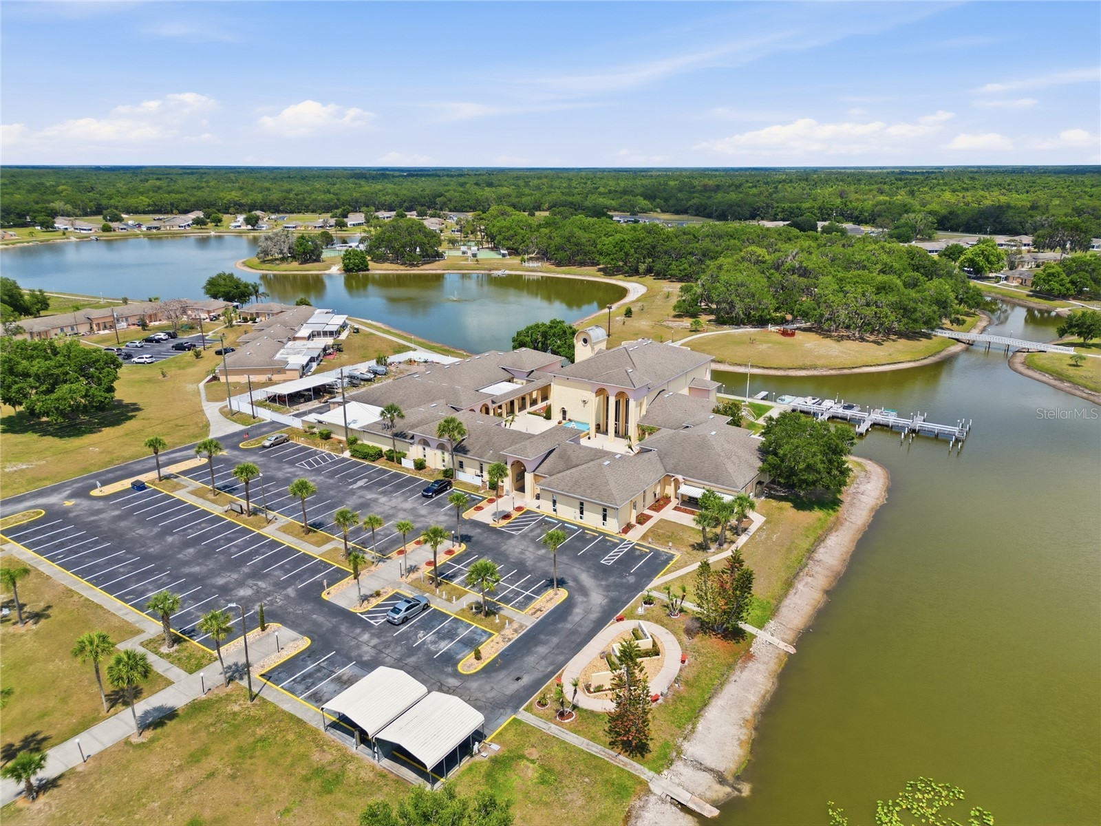 1513 Club Circle Lakeshore FL 33854 L4962227 image32