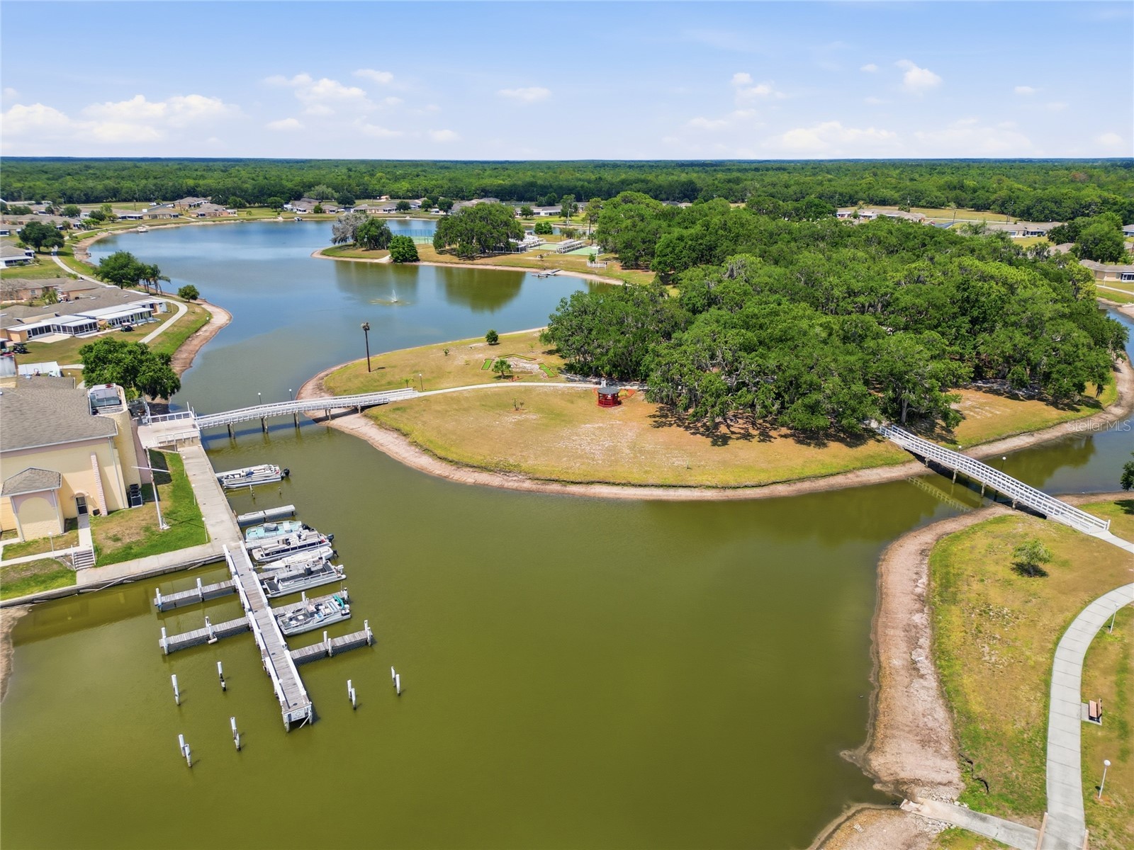 1513 Club Circle Lakeshore FL 33854 L4962227 image33